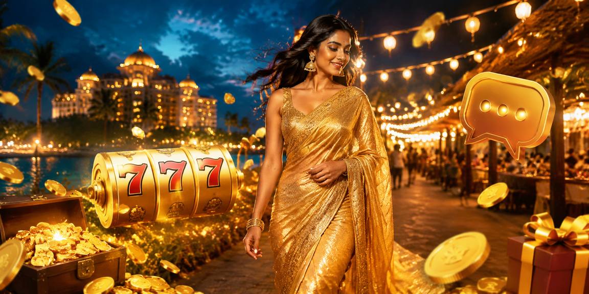 ca 125 স্পোর্টস বেটিং